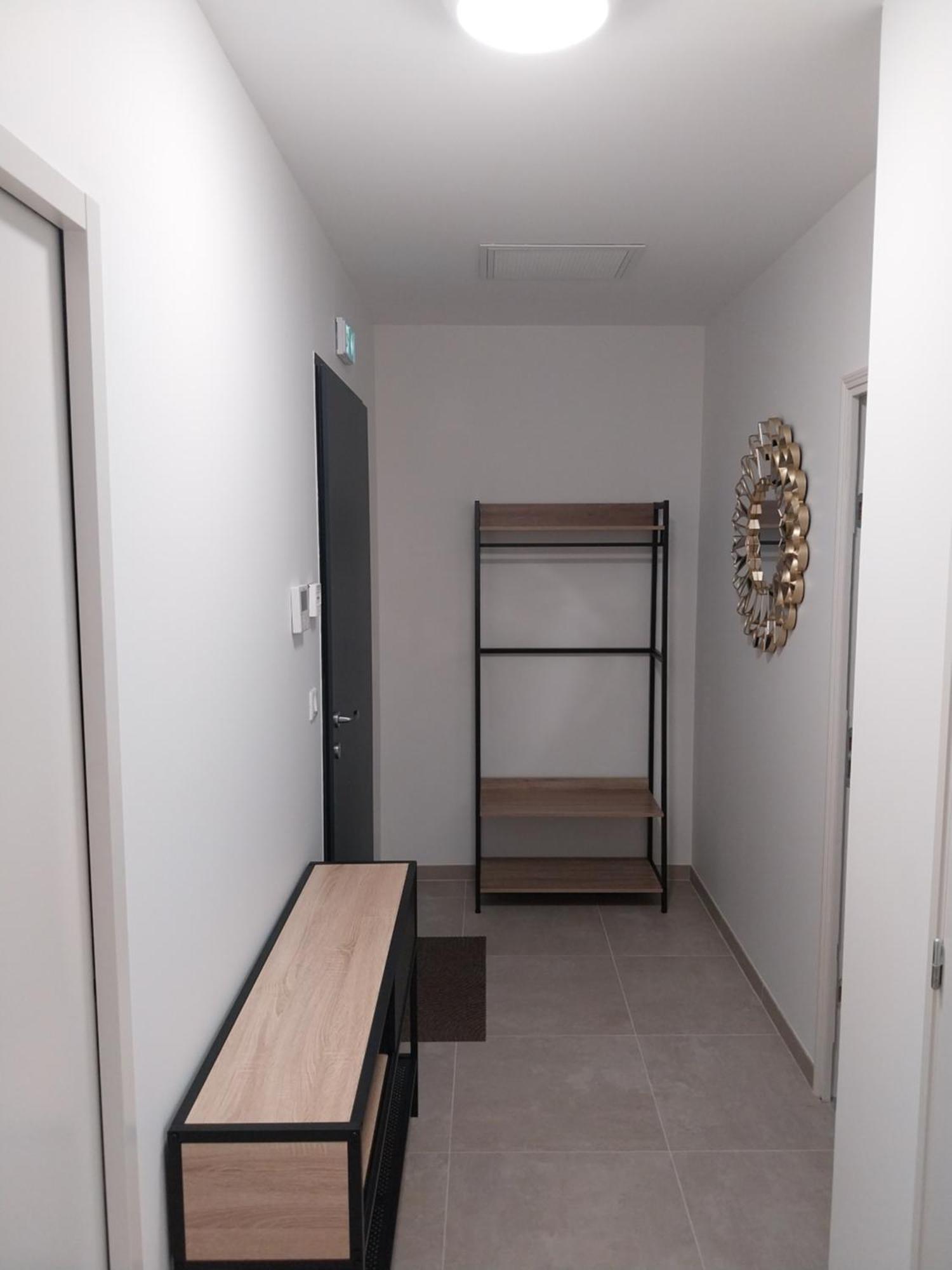 Logis Hotel Restaurant Cruzel Maurs Екстер'єр фото