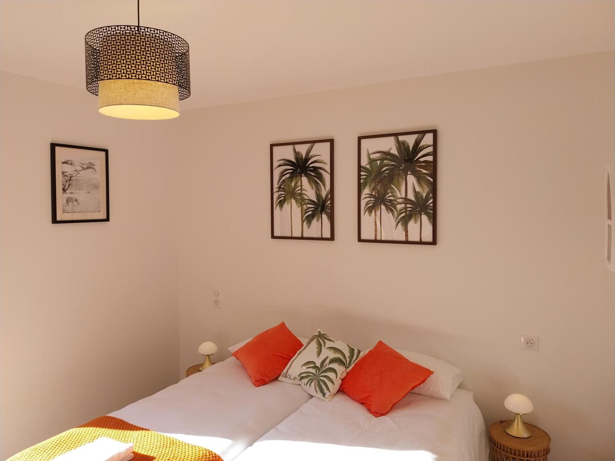 Logis Hotel Restaurant Cruzel Maurs Екстер'єр фото