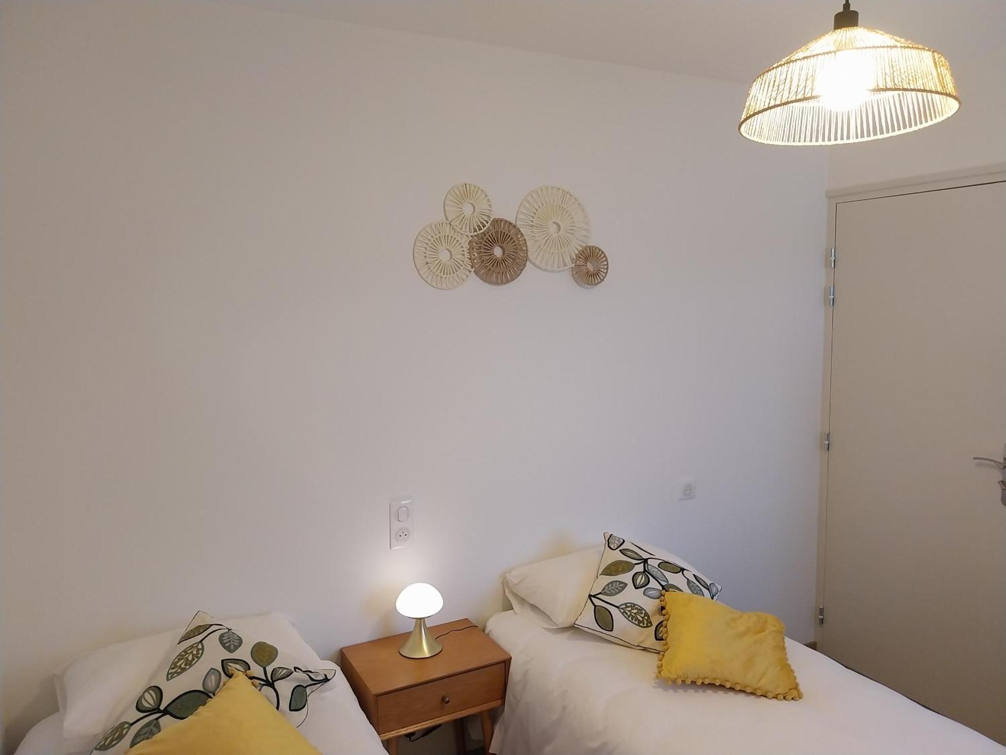 Logis Hotel Restaurant Cruzel Maurs Екстер'єр фото