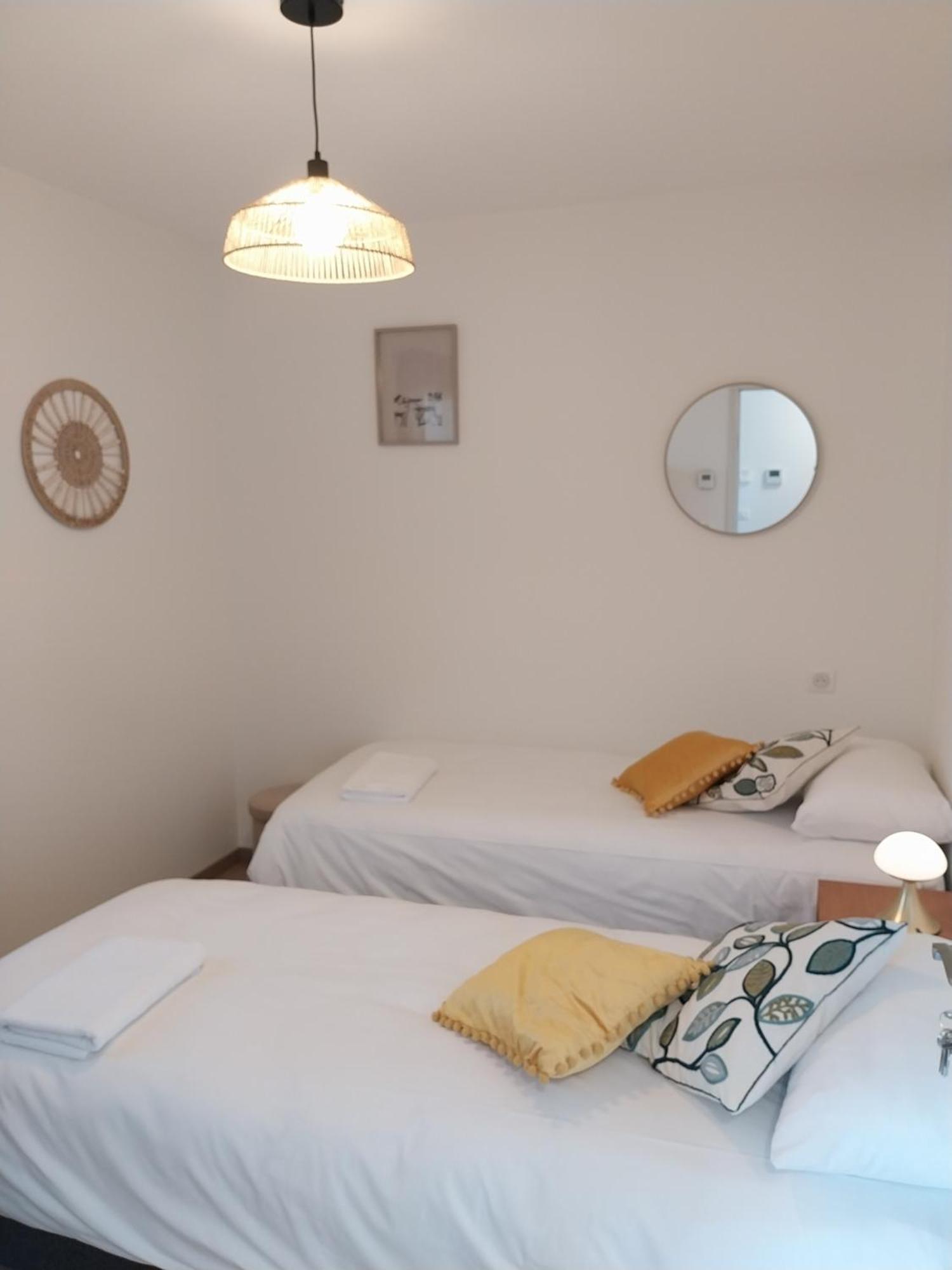 Logis Hotel Restaurant Cruzel Maurs Екстер'єр фото